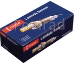 Denso Air Fuel Ratio Oxygen Sensor O2 For Honda Cr-v 2.4L 2007-2009 234-9062. Fixed Price $49.97.
