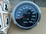 Twin 39-0384 Speedometer Cable Drive 2240:60 Ratio. Fixed Price $45.00.