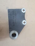 Oem Kawasaki Ninja 250R Rear Brake Caliper Bracket 43034-0021 2008-2012 EX25. Fixed Price $15.00.