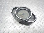 2006 06-08 Harley Night Rod Vrscd Speedometer Tachometer Gauge Cluster Oem. Fixed Price $382.49.
