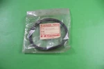 Nos Oem Kawasaki Meter Damper #92075-1148. Fixed Price $19.95.