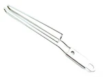 1980 Suzuki Duster - Cable Guide. Fixed Price $8.75.