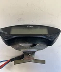 2023 Used Tm Moto Tachometer Part# WOR1-37-200. Fixed Price $45.00.