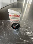 Suzuki GSX600F GSX750F Katana Nos Fuel Gauge 34320-08F50. Fixed Price $54.35.