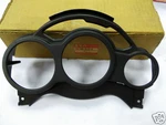 Suzuki RF600 RF900 Meter Cover Visor Oem Gauge Pilot Box Upper Case 34190-21E10. Fixed Price $179.99.