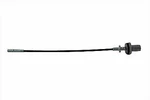 V-twin Reset Cable And Knob For Harley Davidson. Fixed Price $13.55.