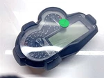 2013-2016 Bmw R1200GS Speedometer 32127 Miles 62118393192. Fixed Price $542.20.