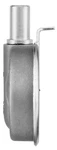 Bikers Choice Speedometer Drive Unit For Harley Flt 81-86 71391S1 490861. Fixed Price $45.89.