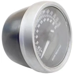 2017 - 2020 Bmw Nine Gauge Speedometer Scrambler Pure Racer *25K Miles*. Fixed Price $362.24.