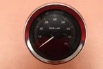 2012-2013 Harley Flhtc Electra Glide Classic Tachometer Gauge. Fixed Price $69.59.