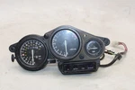1996 Yamaha FZR600R Oem Tach Gauges Display Cluster Speedometer. Fixed Price $90.30.