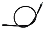 New Speedometer Cable Fits Honda XL500R 500CC 1982. Fixed Price $30.27.