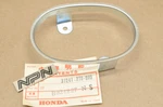 Nos Honda CB160 CB450 CL160 CL175 Speedometer Holder Frame Bracket 37241-216-000. Fixed Price $65.99.