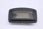06 Suzuki King Quad 4X4 Speedometer Dash LTA700X. Fixed Price $399.98.