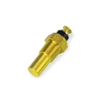 Dakota Digital SEN-1043 DS-250019. Fixed Price $39.38.