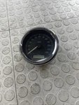 Harley Davidson Speedometer Oem 67349-08 (damaged). Fixed Price $99.99.