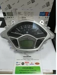 Odometer Original Instrumentation Piaggio Liberty 125-150 Iget 1D001373R. Fixed Price $276.36.