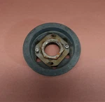 2018-2024 Harley Davidson Fat Bob Fxfbs 114 Front Drive Pulley Sprocket. Fixed Price $49.95.