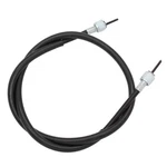 Speedometer Cable Wire For Yamaha Virago XV125 XV250 XV400 XV535 V-star. Fixed Price $15.88.