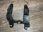 1993-1998 Suzuki GSXR1100 Speedometer Bracket. Fixed Price $29.99.