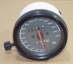 Speedometer Gauge Ducati 748 916 996 900SS ST2 ST4 Monster 750 600. Fixed Price $69.99.