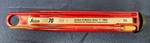 Harley-davidson HD-23688 Essential Tools Coolant Tester (f) (EL2). Fixed Price $139.00.