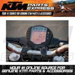 New Oem Ktm Dashboard 200 Duke 2020 2021 2022 2023 94114069000. Fixed Price $645.69.