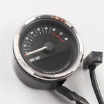 Harley Sportster XL1200CX 2017 Oem Combination Speedometer 4445KM Genuine. Fixed Price $291.31.