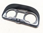 13-18 Suzuki Burgman AN650 Front Speedometer Tach Dash Clock Gauges Cover. Fixed Price $32.66.