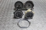 14-21 Harley Oem #70900124B Street/road Glide Instrument Cluster Fuel Volt Gauge. Fixed Price $399.95.