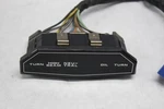 36380-19C10 Pilot Lamp Box 36380-19C11 1996 Suzuki Katana GSX600F. Fixed Price $35.00.
