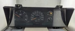 94-96 Dodge Dakota V8 4WD Automatic Speedometer Gauge Cluster Oem 216K Used. Fixed Price $131.21.