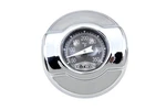 Oil Temperature Gauge For Harley-davidson. Fixed Price $88.99.