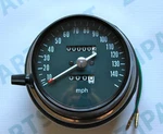 CB750K Speedometer Mile Version. Fixed Price $169.00.