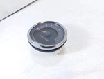 2021 Harley Davidson Softail Fxlrs Low Rider Tachometer Gauge. Fixed Price $299.95.