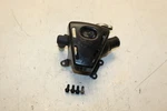 2024 Indian Scout Rogue Thermostat W Housing Assembly 1205889. Fixed Price $54.99.