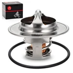 Thermostat For Kawasaki Vulcan VN800A VN800B Classic VN800E Drifter 1995-06. Fixed Price $15.88.