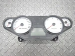 2009 08-09 Victory Vision Touring Speedometer Gauge Cluster Instrument Oem. Fixed Price $155.90.