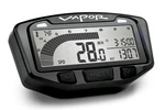Trail Tech Vapor Computer Kit #752-111 Ktm/husqvarna. Fixed Price $161.95.