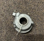 1996 Triumph Trophy 900 Speedo Drive T2001155 Bonneville T-bird Sport Daytona. Fixed Price $81.32.
