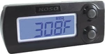Koso Egt Meter BA004065X. Fixed Price $288.99.