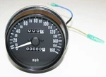 Kawasaki KZ1000 KZ900 KZ750 KZ650 Speedometer Assembly 25001-044 New. Fixed Price $95.01.