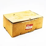 34150-17E00 Genuine Suzuki Hood. Fixed Price $90.00.