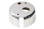 New Oem Yamaha 371-83507-70-00 Speedometer Cover Nos. Fixed Price $30.40.