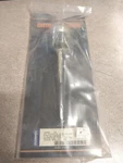 Oil Dipstick Tempgauge Fxst Flst Custom Applications Long. Fixed Price $39.99.