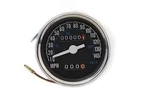 V-twin 39-0335 2:1 Speedometer Head. Fixed Price $100.00.