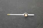 Honda 1976 Goldwing Gauge Needle Dial. Fixed Price $20.00.