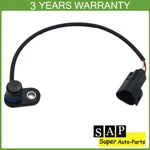 74430-00D Electronic Speedometer Sensor For Harley Softail Fat Boy Street Glide. Fixed Price $40.40.