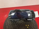 Yamaha Yzf 125-A Instrument Cluster Speedometer 2022. Fixed Price $140.73.