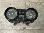 1982 Honda CB750SC Gauges Cluster Instrument Panel Speedometer. Fixed Price $85.14.